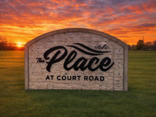 House for sale in Laurel, Kentucky