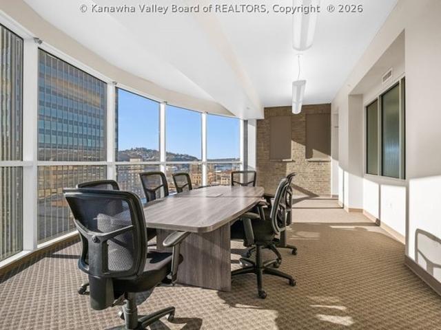 Condo for sale in Charleston, West Virginia