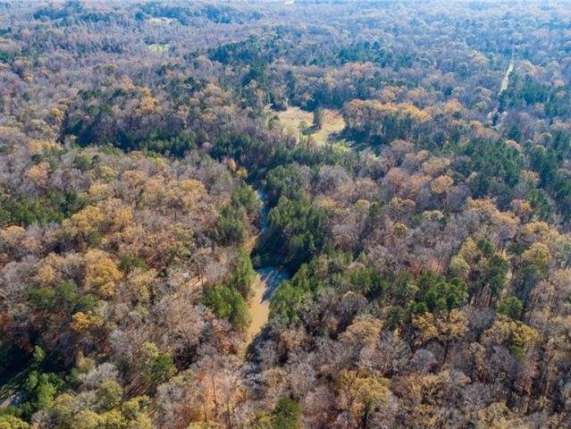 Land for sale in Natchez, Adams County