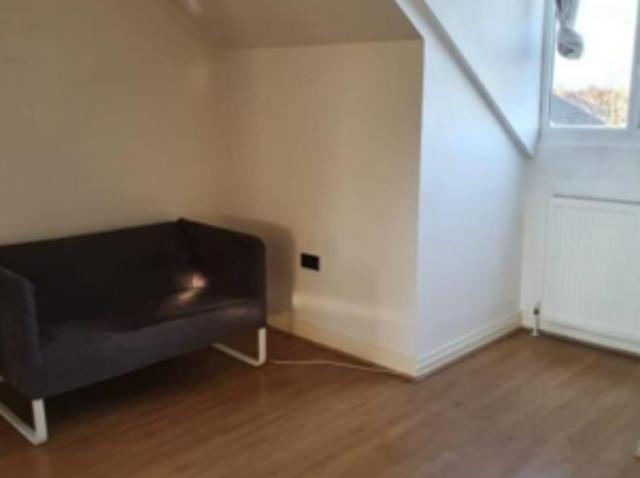 Room for rent in Sutton-on-the-forest, North Yorkshire