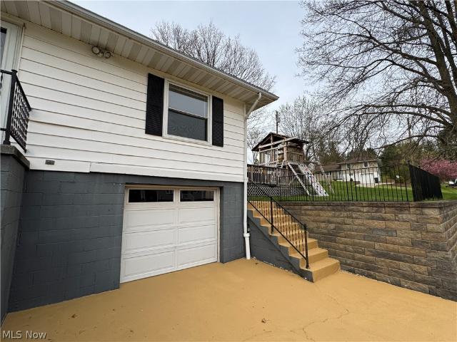 Property for rent in Belmont, Ohio