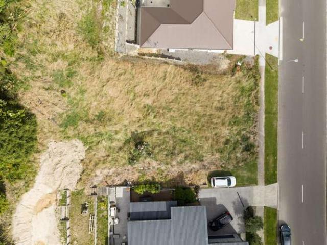 Land for sale in Manawatu District