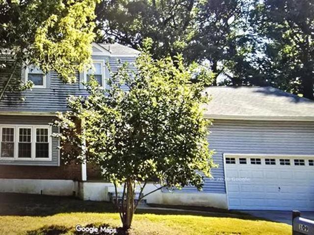 House for sale in Delaware