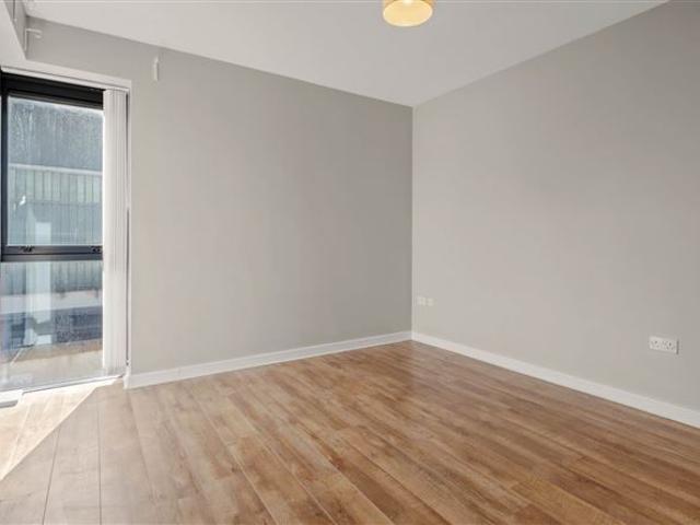 Apartment to rent in Swords Road AGI, Dublin