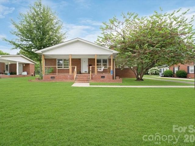 House for sale in Clover, South Carolina