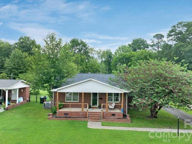 House for sale in Clover, South Carolina