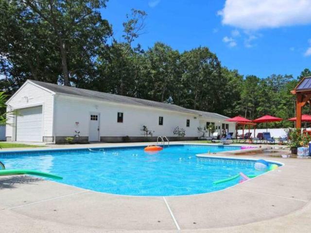 House for sale in Egg Harbor Township, Atlantic County