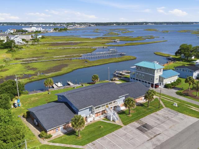 Condo for sale in North Carolina