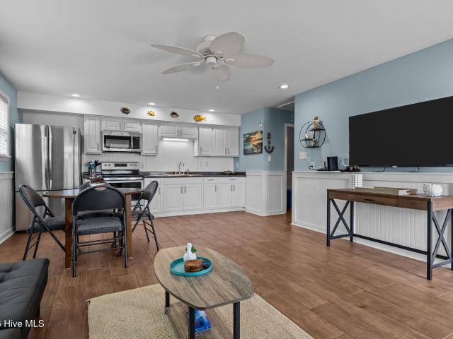 Condo for sale in North Carolina