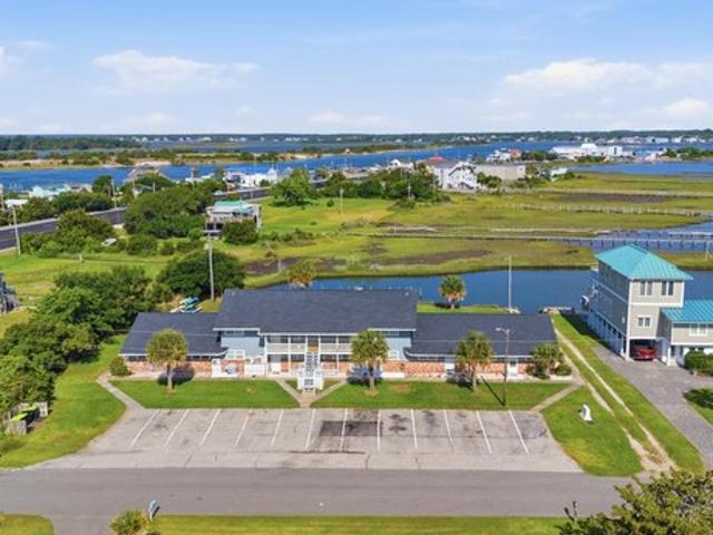 Condo for sale in North Carolina