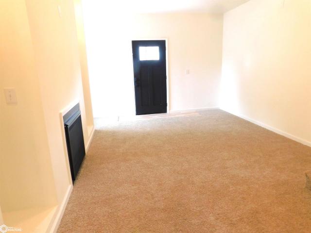House for sale in Manning, Iowa
