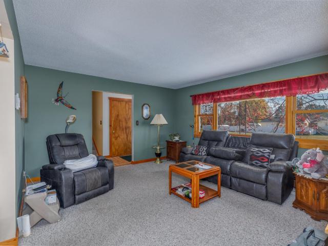 House for sale in Babbitt