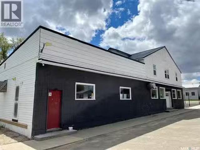 House for sale in Middle Lake, Saskatchewan