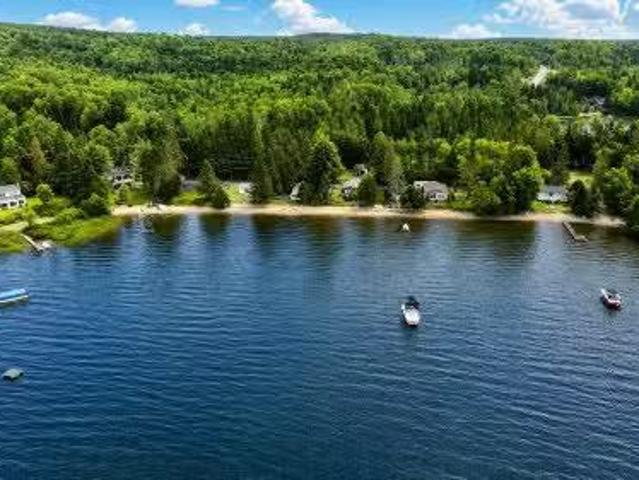 House for sale in Laurentides, Quebec