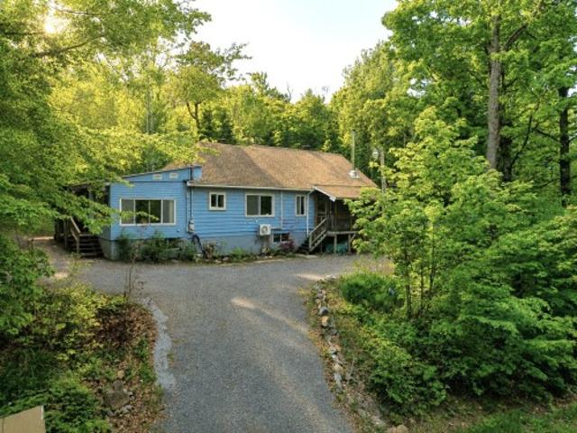 House for sale in Laurentides, Quebec