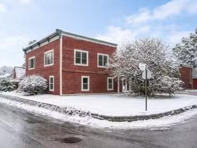 House for sale in Brome-missisquoi, Quebec