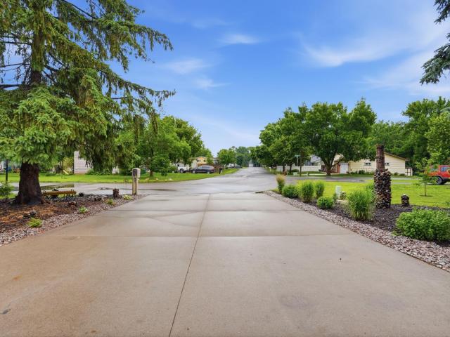 House for sale in Wright, Minnesota