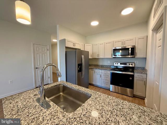 Property for rent in Haldane, La Plata