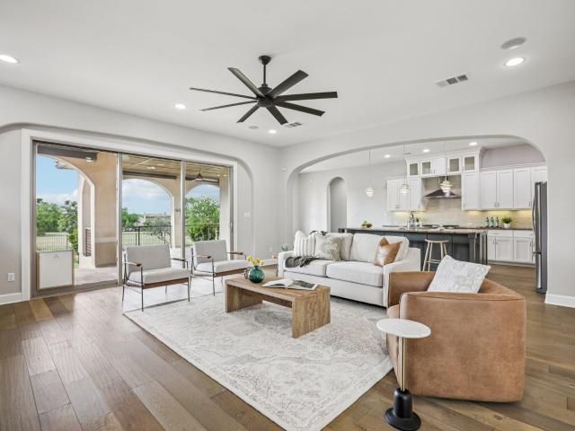 House for sale in Williamson, Texas