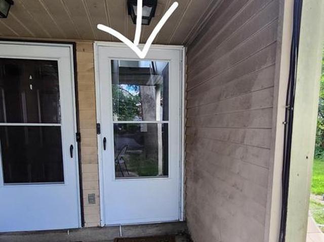 Property for rent in Mount Laurel, New Jersey