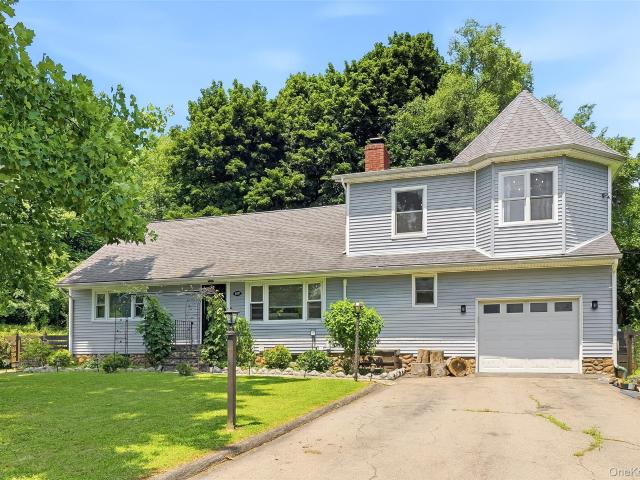 House for sale in Wappingers Falls, New York