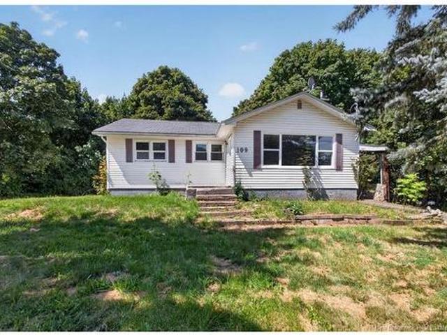 House for sale in Albert, New Brunswick