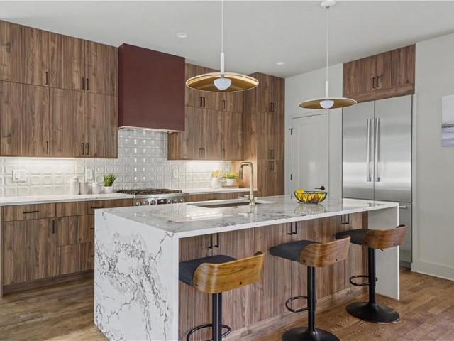 House for sale in Atlanta, Georgia