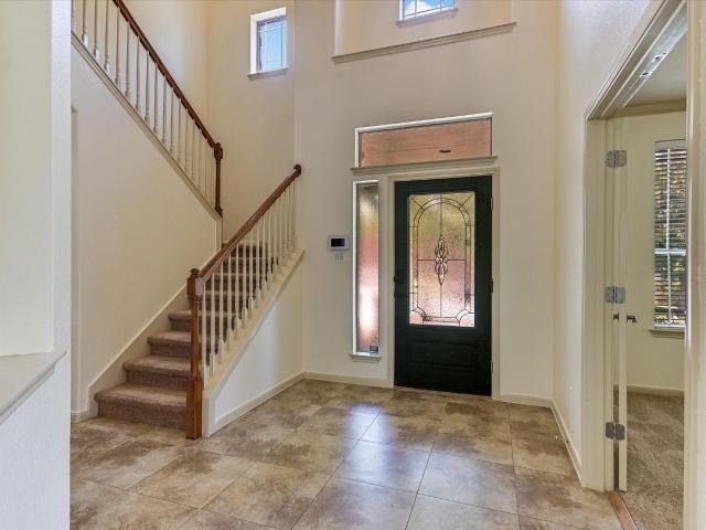 House for sale in Parkside at Mayfield Ranch, Georgetown