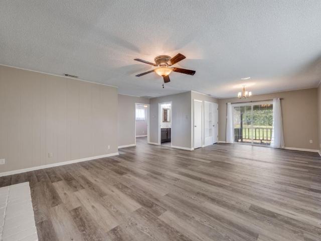 House for sale in Pottsboro, Grayson County