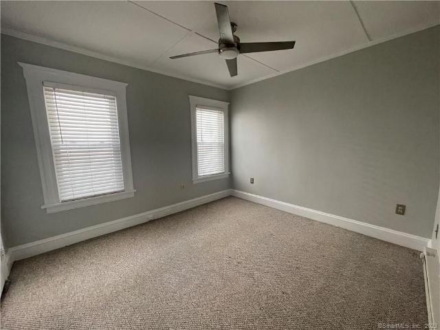 Apartment for rent in Fairfield, Connecticut