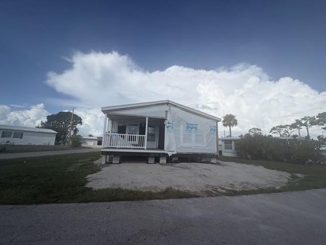 House for sale in Nokomis, Sarasota County