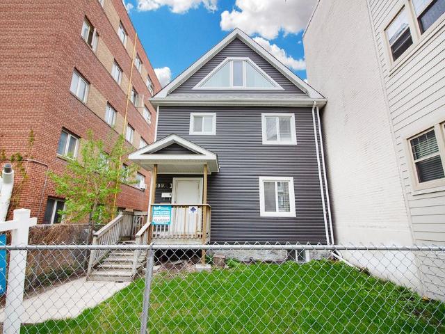 Apartment for rent in East St. Paul, Manitoba