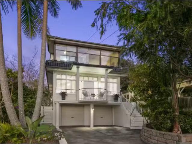 Condo for rent in Sydney, New South Wales