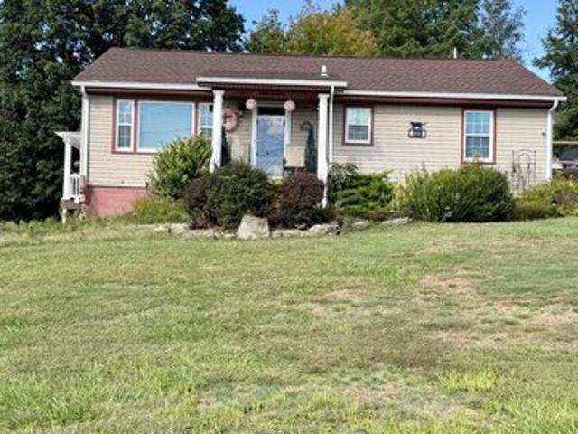 House for sale in Warwood, Wheeling