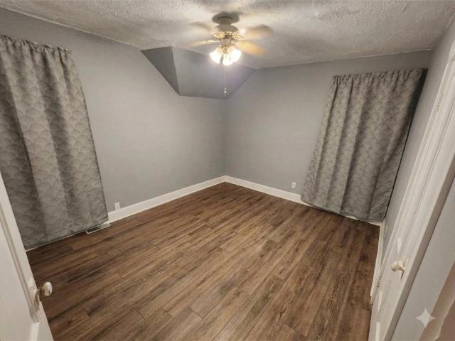 Property for rent in Woonsocket, Rhode Island