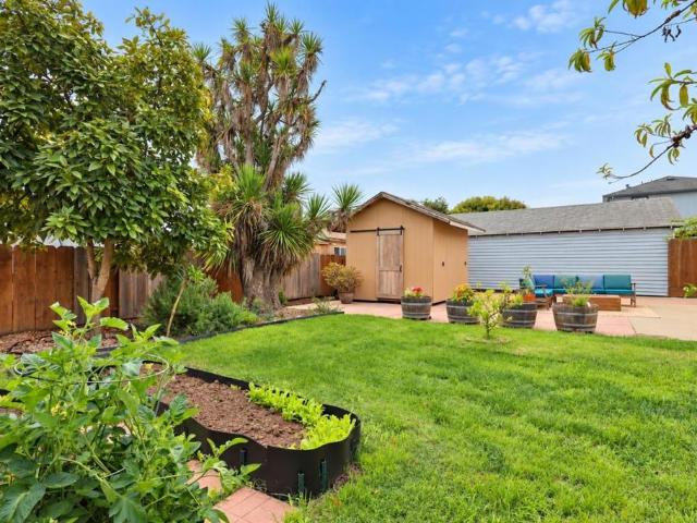House for sale in New Image, Watsonville