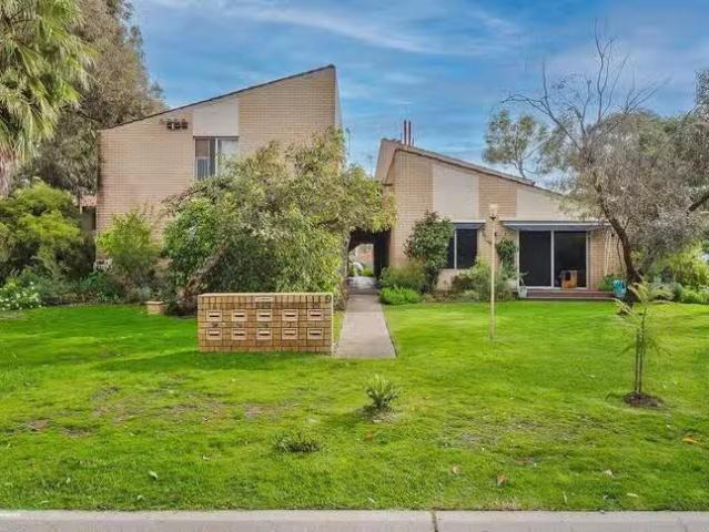 Apartment for rent in Burswood, Western Australia