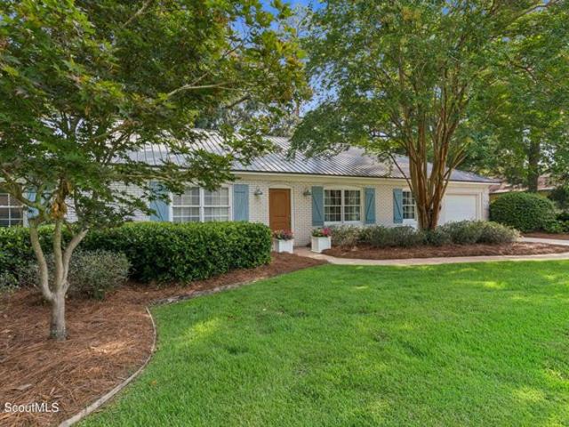 House for sale in Glynn, Georgia