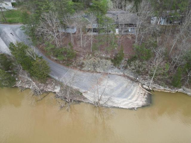Land for sale in Burnside, Pulaski County