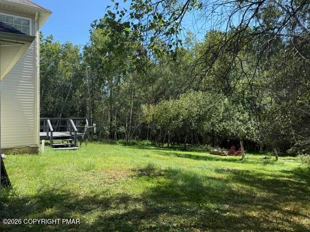 House for sale in Gilbert, Pennsylvania