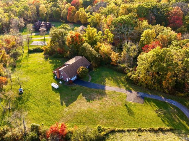 House for sale in Village of Millbrook, Dutchess County