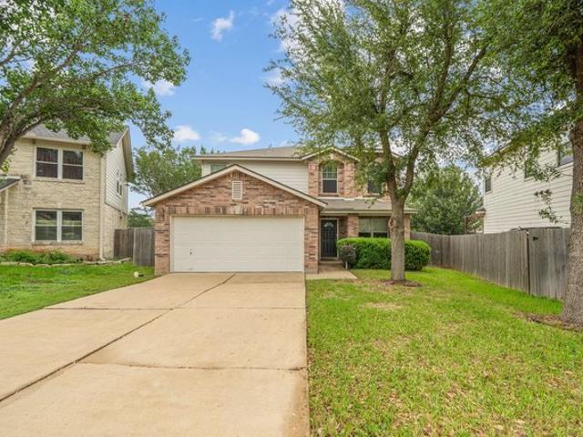 House for sale in Elgin, Texas