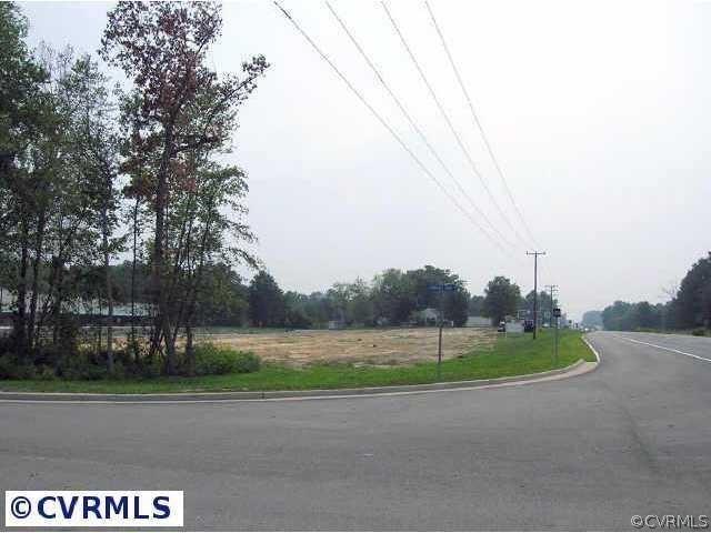 Commercial for sale in Virginia