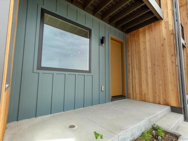 House for sale in Chaffee, Colorado