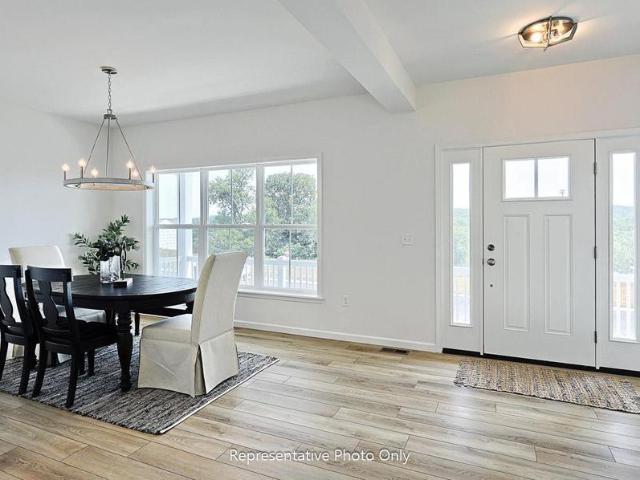 House for sale in Lebanon, Pennsylvania