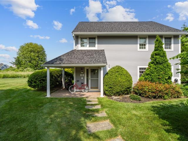 Condo for sale in Middletown