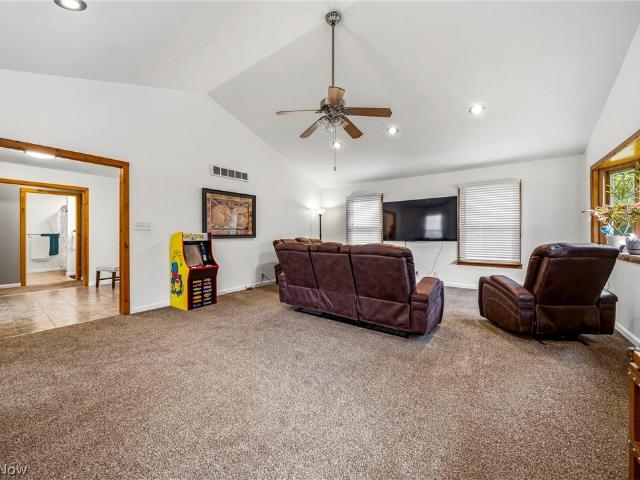 House for sale in Ohio