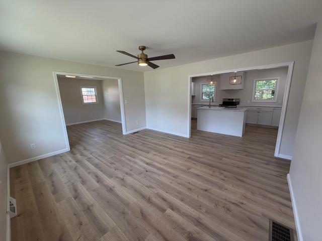 House for sale in Garrard, Kentucky