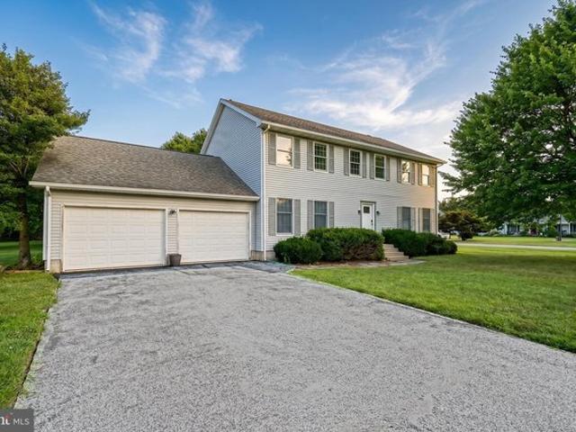House for sale in Delaware