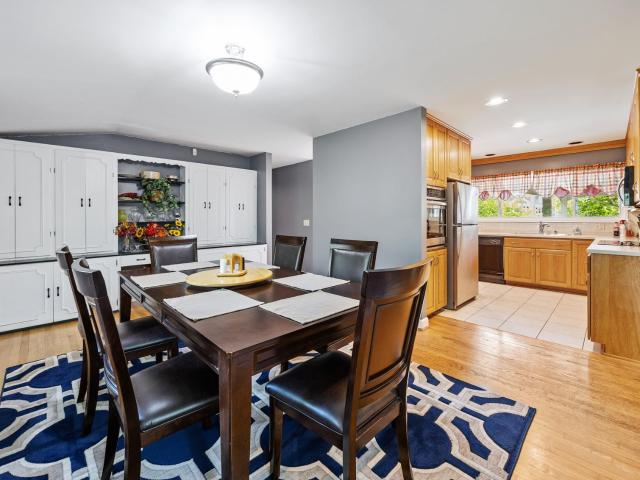 House for sale in Avon